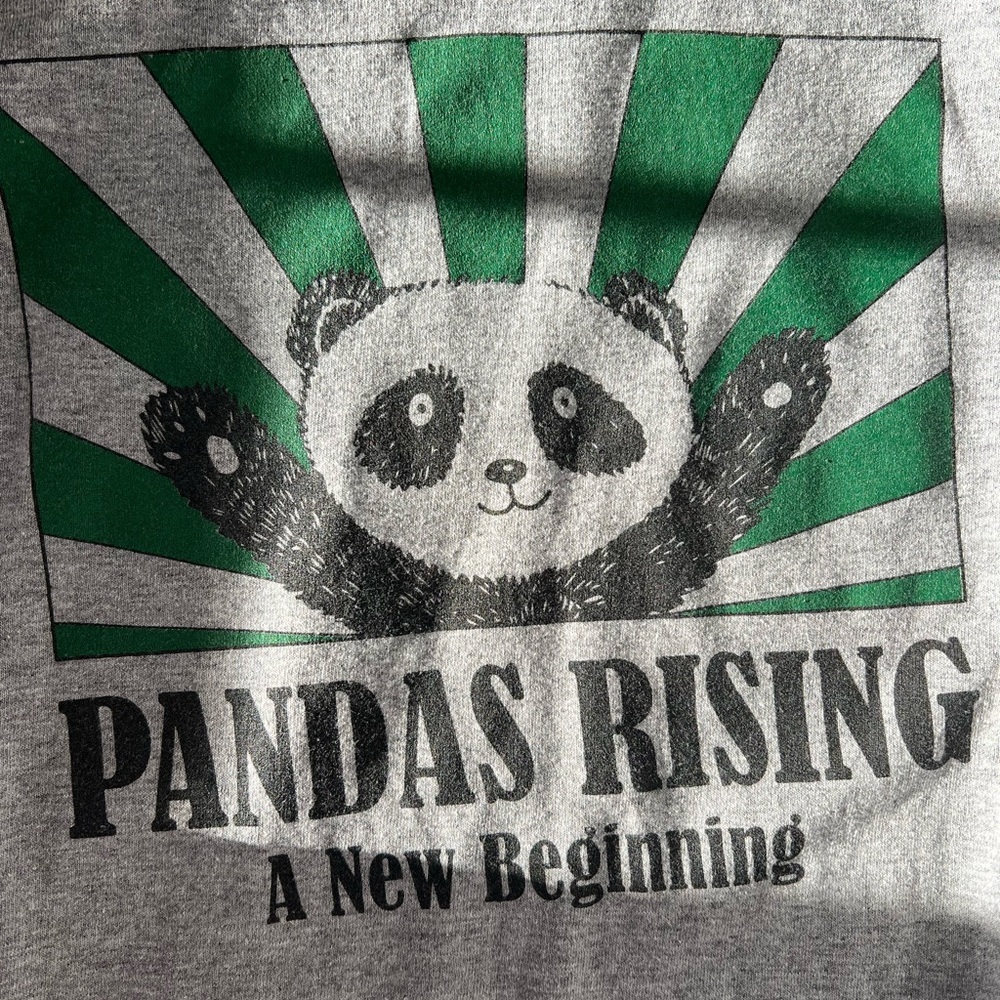 Cutest t-shirt